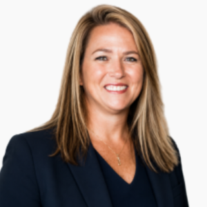 Katherine Freeman - Expert Speaker - Advancing Data Center EHS Construction