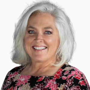 Kris Talynn - Expert Speaker - Advancing Data Center EHS Construction