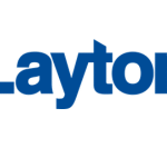 Layton Construction