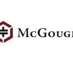 McGough