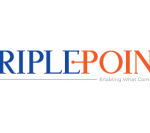 Triple Point MEP
