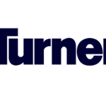 Turner Construction