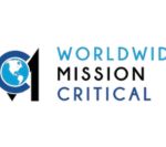Worldwide Mission Critical