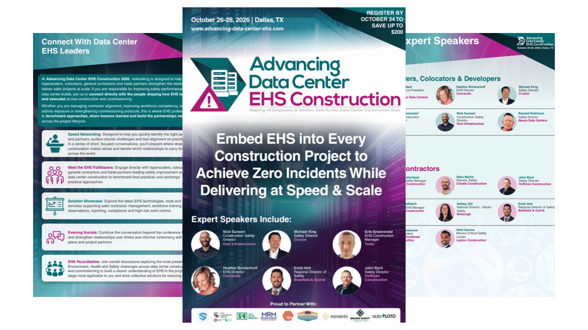 Advancing Data Center EHS Construction Brochure (4)
