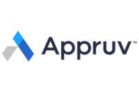 Appruv 
