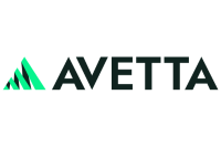 Avetta