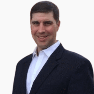 Christopher Wallitsch - Expert Speaker - Advancing Data Center EHS Construction