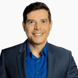 Flavio Santos (1)