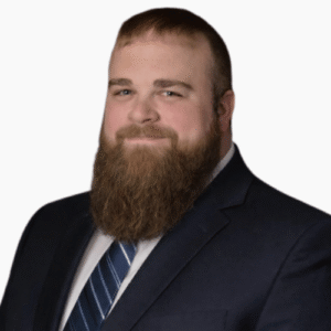 Joseph Fagan - Expert Speaker - Advancing Data Center EHS Construction