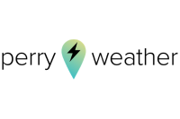 Perry Weather