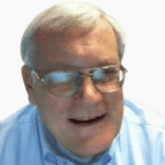 Robert W. Braun