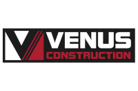 Venus Construction