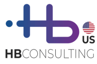 Vitre x HB Consulting (1)