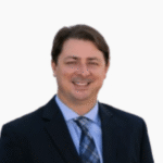 Brian Woessner