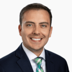 Zachary Kiehl