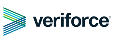 Veriforce - Partners at Advancing Data Center EHS