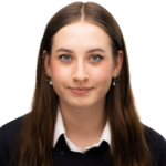 59215 michelle
