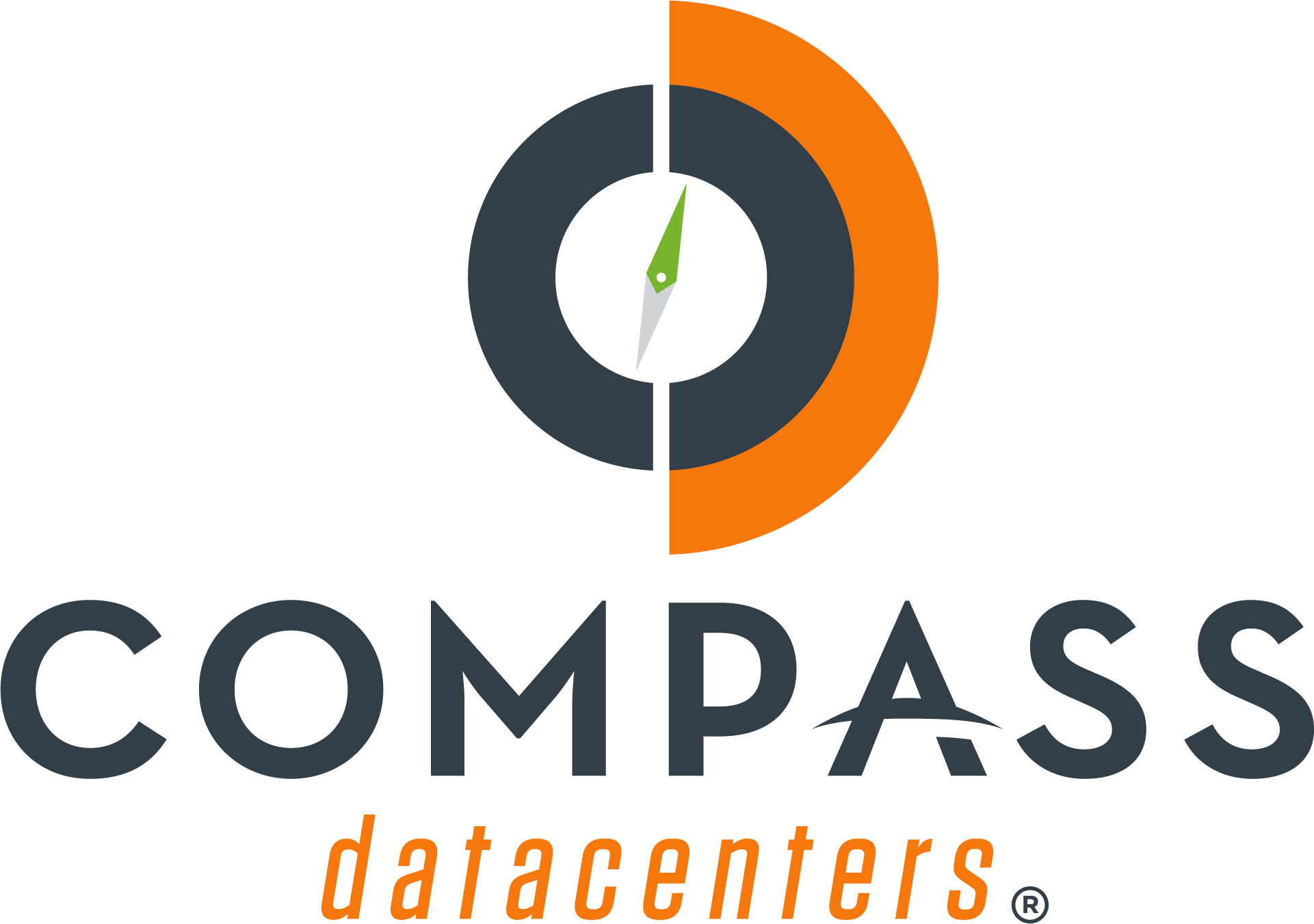 COMP_Logo_Primary_Color COMP_Logo_Primary_Color