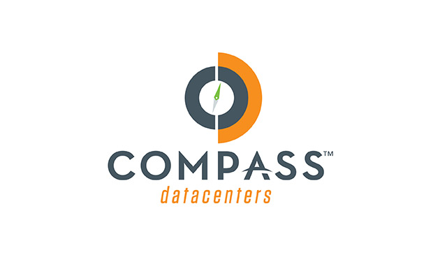 Compass-Datacenters