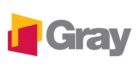 PE_Online_gray-Construction-logo PE_Online_gray-Construction-logo