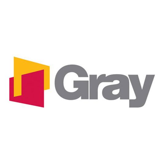 PE_Online_gray-Construction-logo PE_Online_gray-Construction-logo