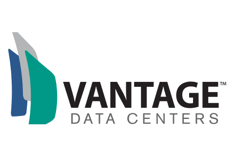 Vantage Vantage
