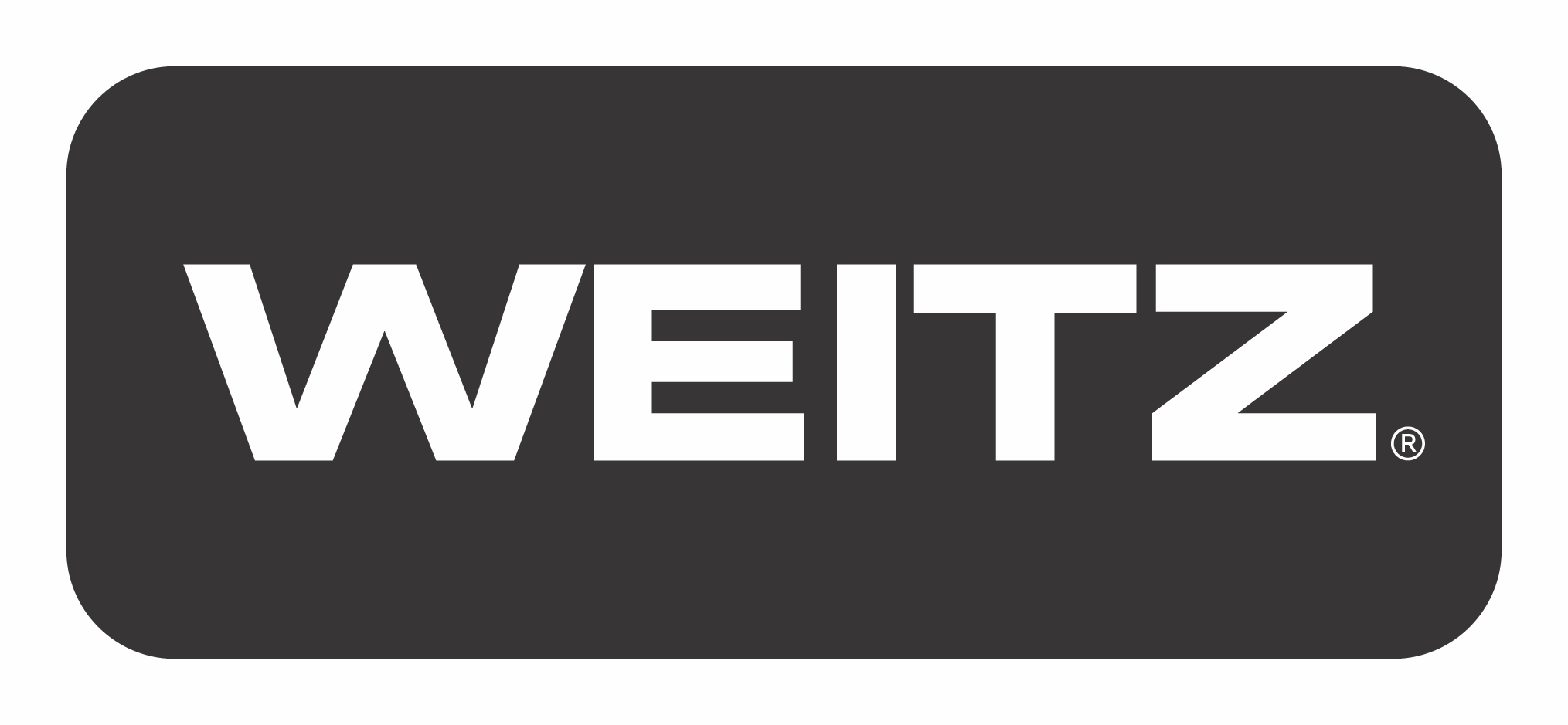 Weitz-Logo Weitz-Logo