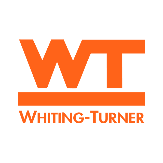 Whiting-Turner-Contracting Whiting-Turner-Contracting