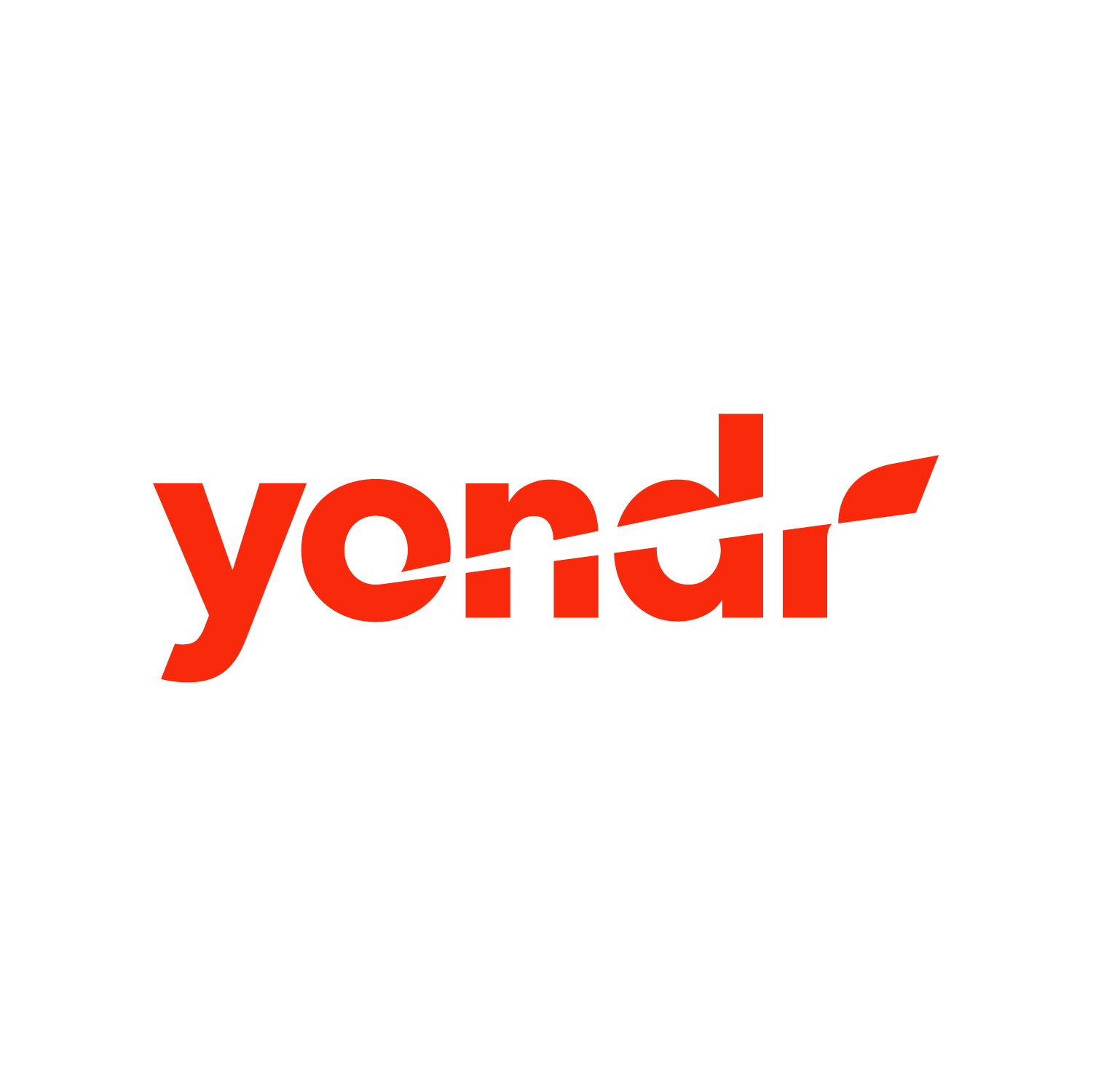 Yondr_Logo_Pantone172C