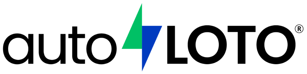 autoLOTO-Logo-e1719446472799-1024x248