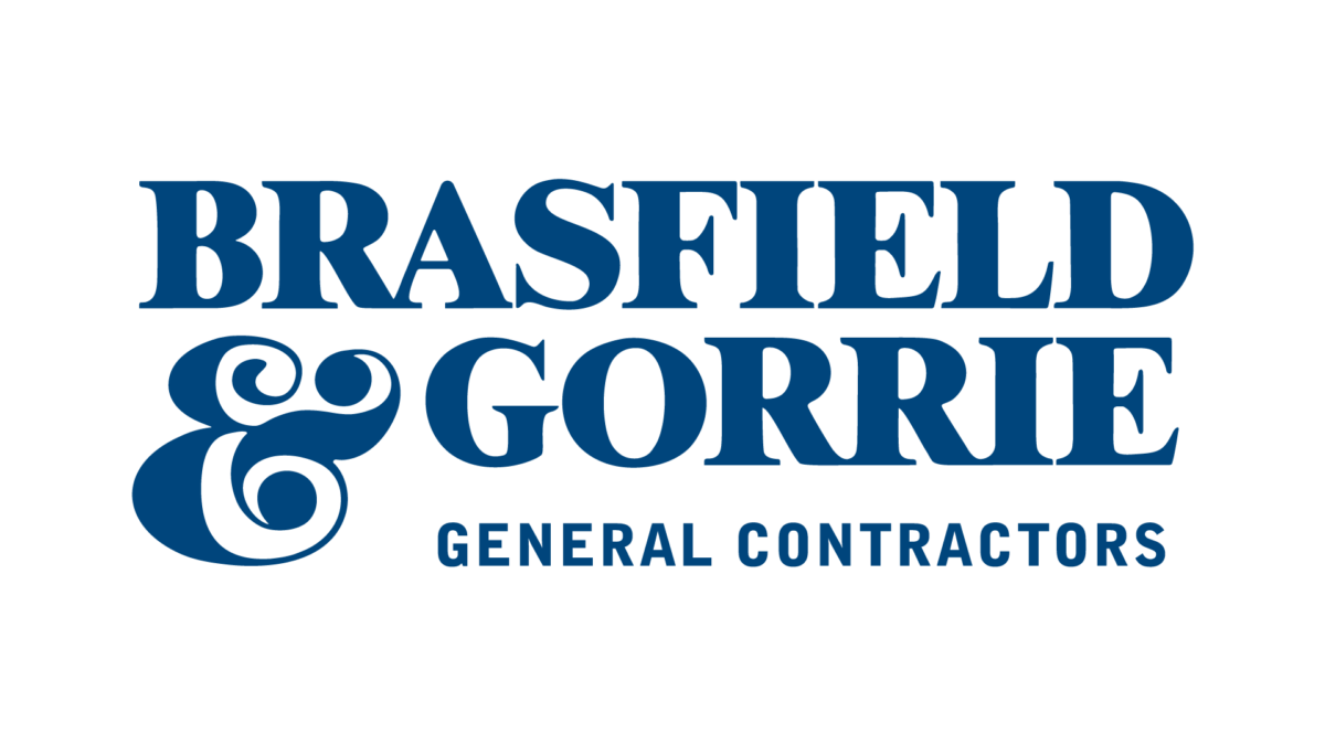 logo 1 logo 1