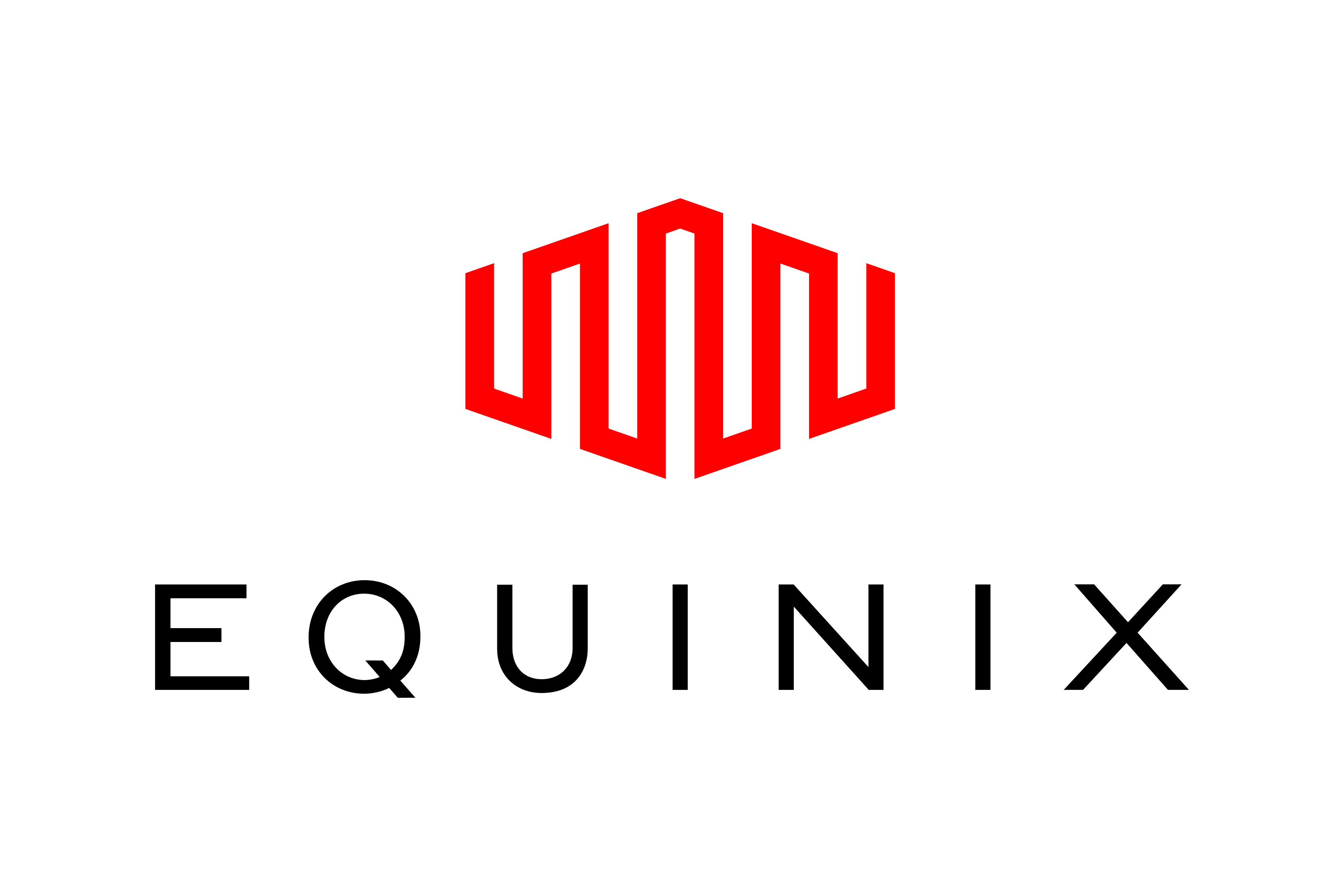 logo 5 logo 5