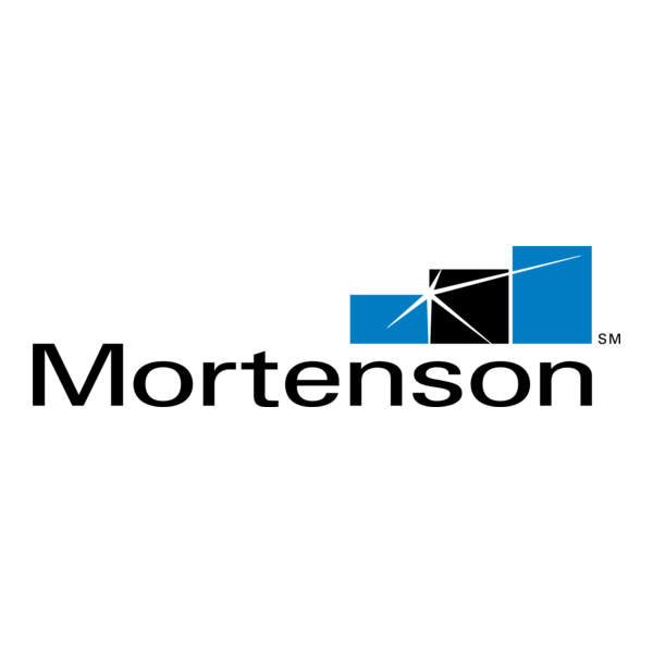 mortenson-logo-png_seeklogo-311825