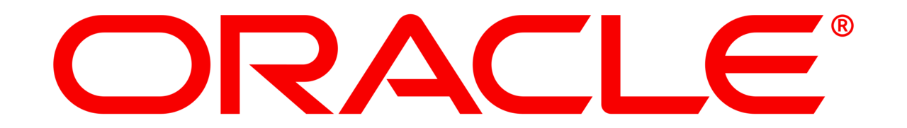 oracle-logo oracle-logo
