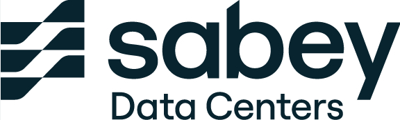 sabey Sabey Data Centers
