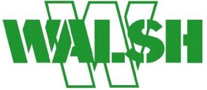 walsh-300x131 walsh-300x131