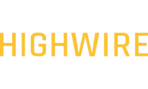 highwire highwire