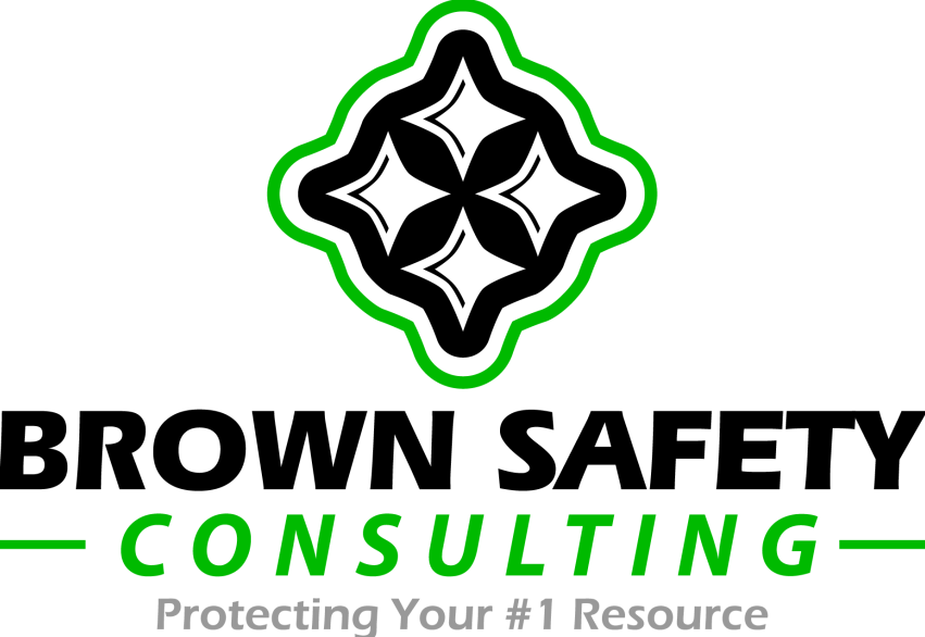 Screenshot 2025-10-31 120823