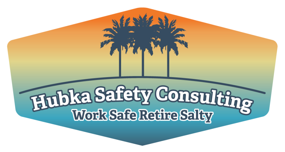 Screenshot 2025-10-31 121008