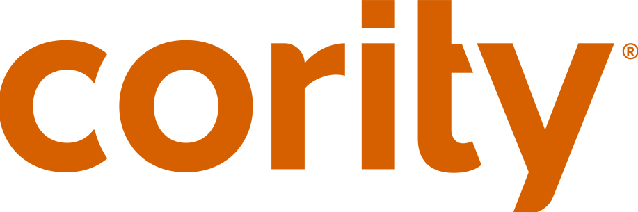 Screenshot 2025-11-03 092940