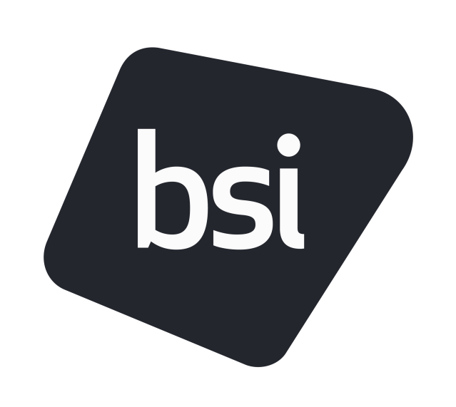 Screenshot 2025-11-04 153454