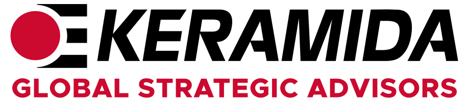 Screenshot 2025-11-07 092534