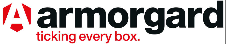 Screenshot 2025-11-13 134450