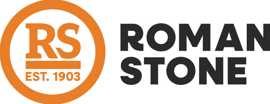 Screenshot 2025-11-18 110017