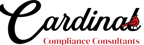 Screenshot 2025-11-20 160154