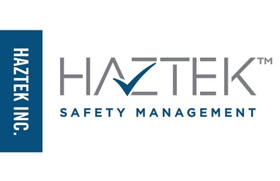 Screenshot 2025-11-21 093621